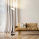 Image for article titled Flash Deal Friday: Grab These Furniture Finds at Wayfair